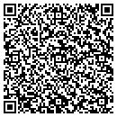 QR code with Autoglass Outlet contacts