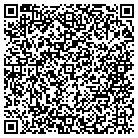 QR code with Coding & Compliance Solutions contacts