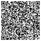 QR code with Integrated Systems contacts