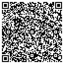 QR code with Midwest Eye Assoc contacts