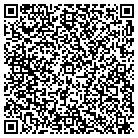 QR code with Thopmson Game Bird Farm contacts