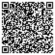 QR code with Itcs contacts