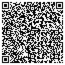 QR code with Stephen S Lile OD contacts