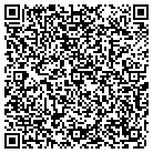 QR code with A Country Pawn & Antique contacts