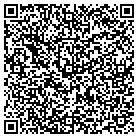 QR code with Charlies Too Liquors & Kegs contacts