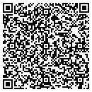 QR code with Burns Public Library contacts