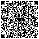 QR code with Alliance Ent & Allergy contacts