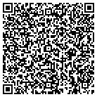 QR code with K-Hill Engine Service contacts