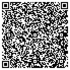 QR code with Debes Dirt Construction contacts