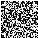 QR code with Larrys Mr Fix It contacts