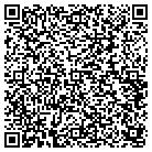 QR code with Mickey's Surplus Store contacts