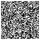 QR code with Appleby & Marsh Architects contacts