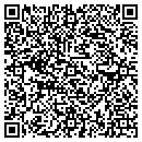 QR code with Galaxy Tool Corp contacts