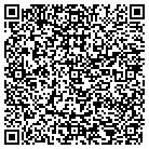 QR code with Topeka Convention & Visitors contacts