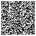 QR code with Tan Line contacts