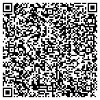 QR code with Stratford Commons Assisted Center contacts