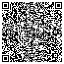 QR code with Mulvane State Bank contacts
