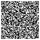 QR code with Old Republic Automobile Service contacts