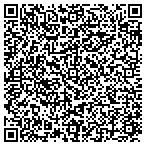 QR code with Spirit Of Grace Lutheran Charity contacts