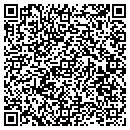 QR code with Providence Project contacts