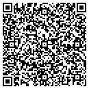 QR code with Smith Sign & Graphics contacts