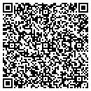 QR code with Theresas Hair Salon contacts