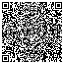 QR code with Dew Drop Inn contacts