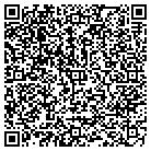 QR code with Everlasting Dreams Brdl & Frml contacts