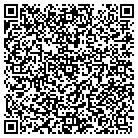 QR code with Presbeteryian Service Agency contacts