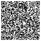 QR code with Rainbow Sales & Service contacts