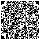 QR code with Cairo Co-Op Equity Exchange contacts