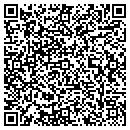 QR code with Midas Muffler contacts