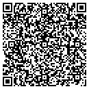 QR code with Thrifty Rooter contacts