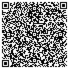 QR code with Independence Rec Cmmssn Htln contacts