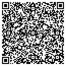 QR code with Max's Daycare contacts