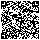 QR code with Chic Technique contacts
