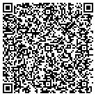 QR code with Southeast Kansas Education Center contacts