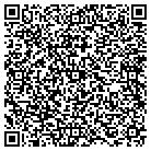 QR code with Nall Hills Homes Association contacts