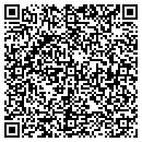 QR code with Silverball Game Rm contacts