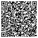 QR code with Kut & Kurl contacts