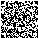QR code with Lorri Fuchs contacts