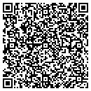 QR code with Duncan Lorinda contacts