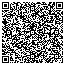 QR code with Josephs Closet contacts