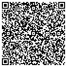 QR code with Monday's New & Used This & Tht contacts