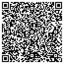 QR code with Infusion Design contacts