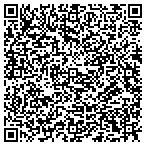 QR code with Mohave County Constable Department contacts