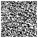 QR code with Kirit S Patel MD contacts