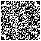 QR code with Treasured Memories Travel contacts