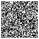 QR code with West Side Roofing contacts