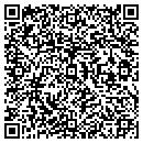 QR code with Papa Chewy's Pizzeria contacts